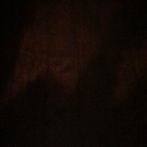 Meet your Posher, Scott